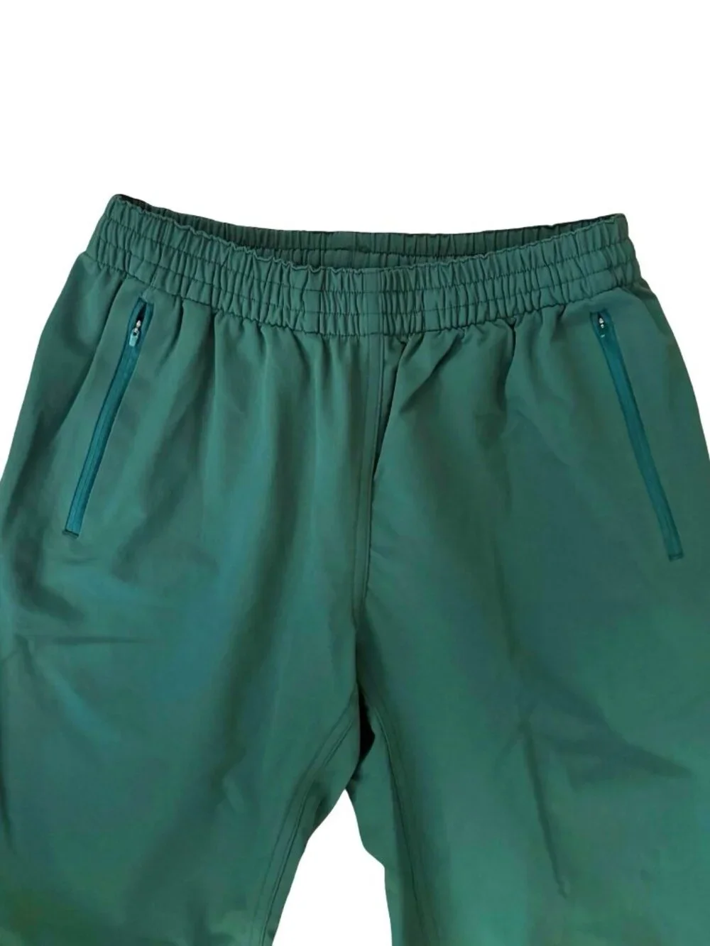 *RARE* Outdoor Voices RecTrek 26